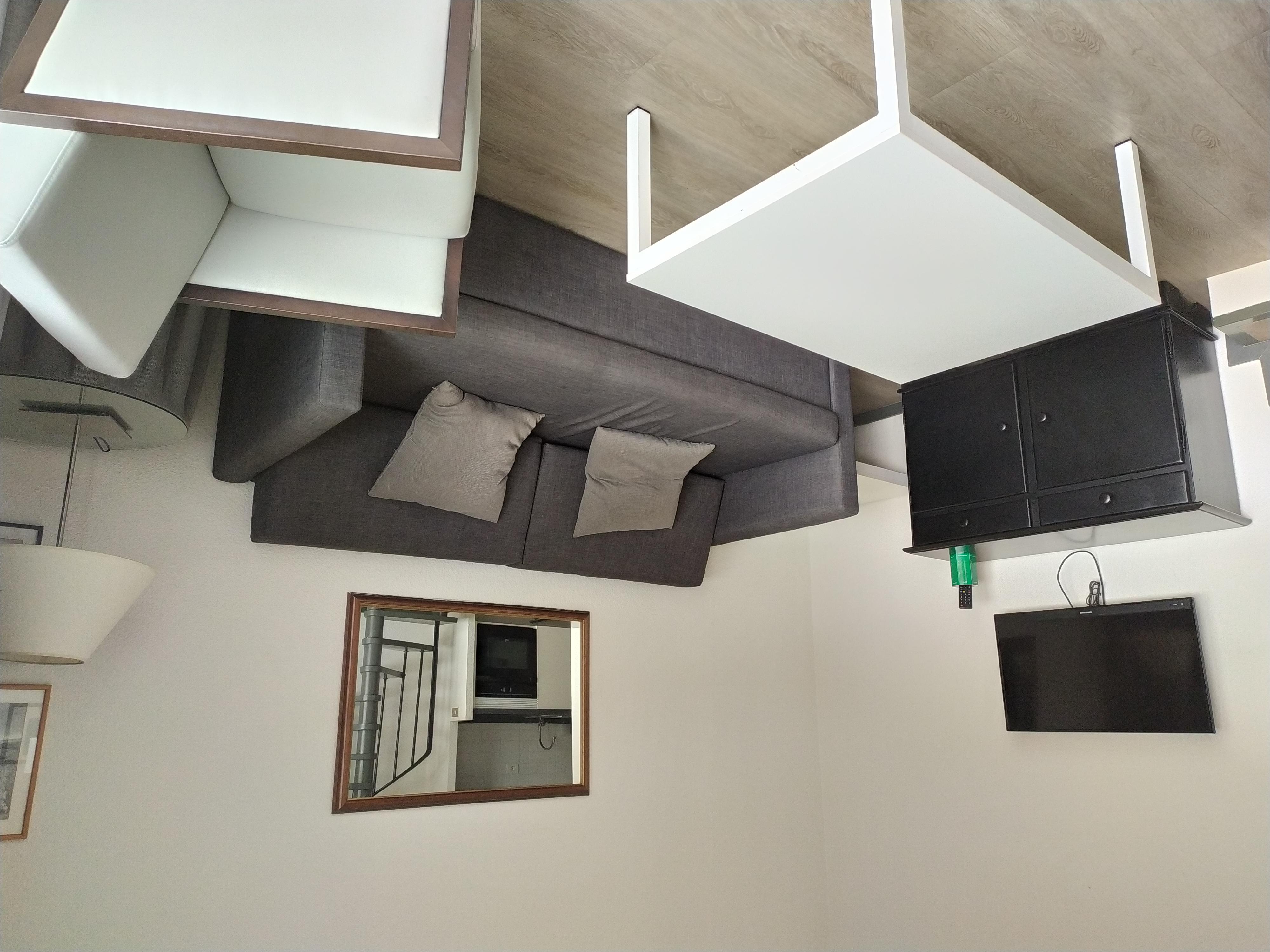 Apartamentos Hg Cristian Sur Los Cristianos  Kültér fotó