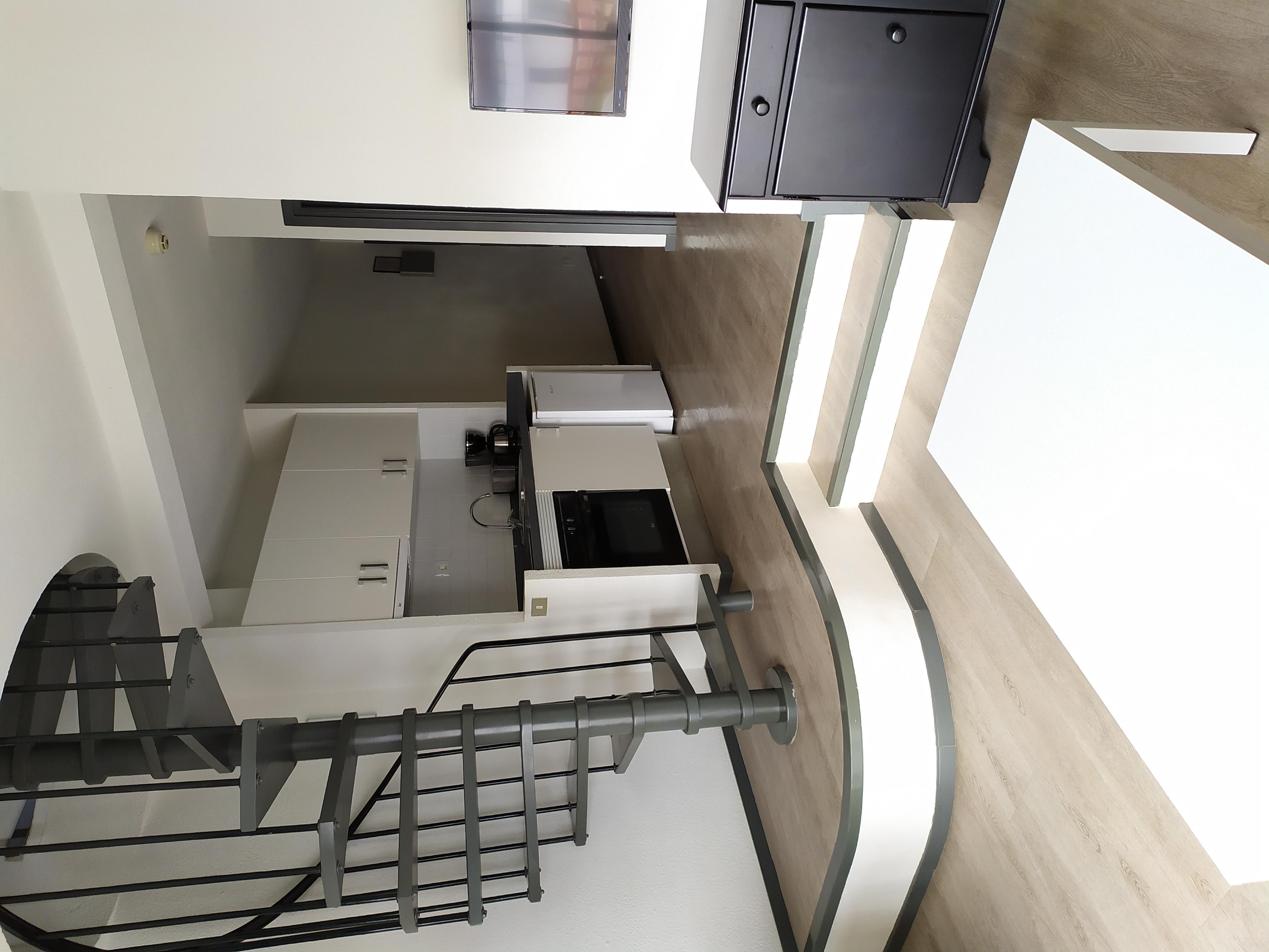 Apartamentos Hg Cristian Sur Los Cristianos  Kültér fotó