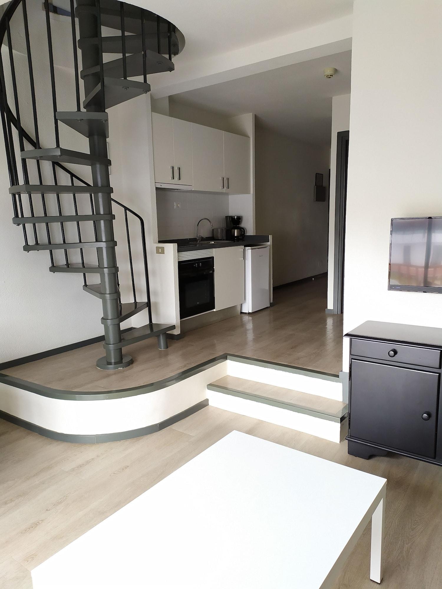 Apartamentos Hg Cristian Sur Los Cristianos  Kültér fotó