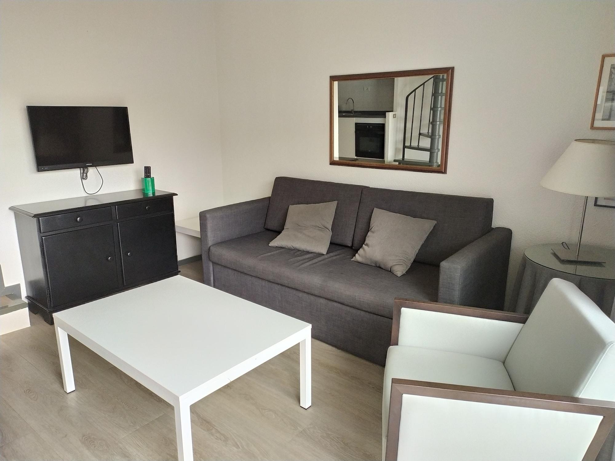 Apartamentos Hg Cristian Sur Los Cristianos  Kültér fotó