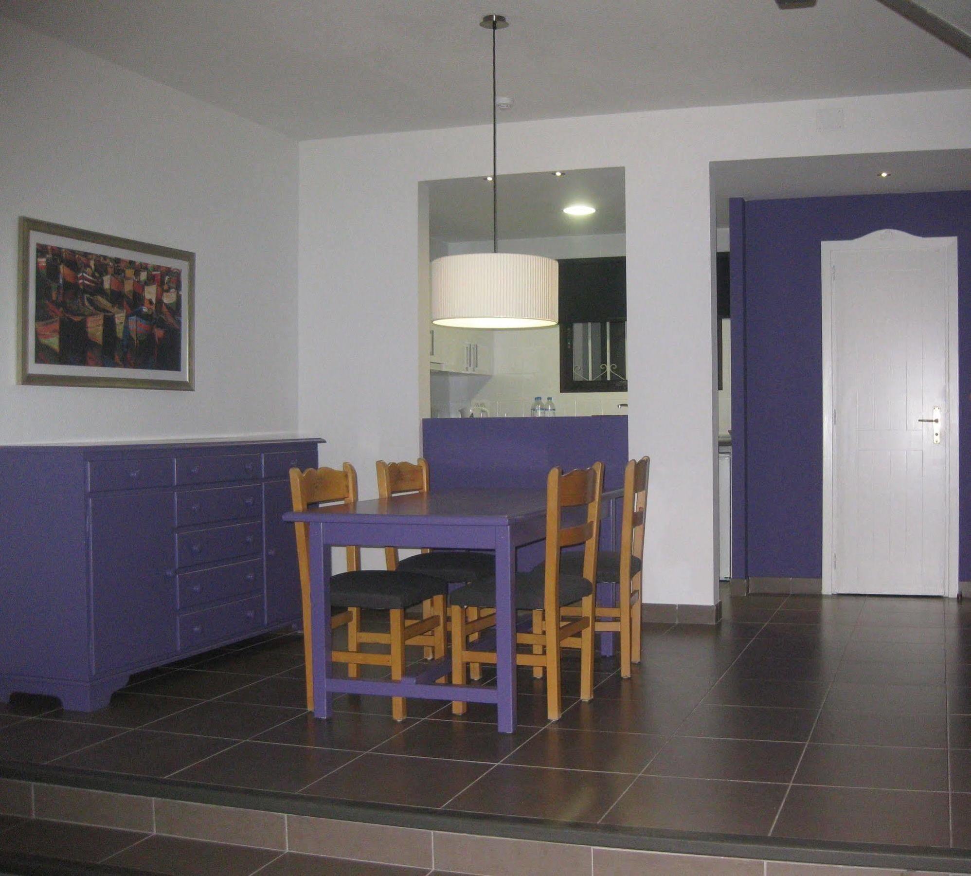 Apartamentos Hg Cristian Sur Los Cristianos  Kültér fotó