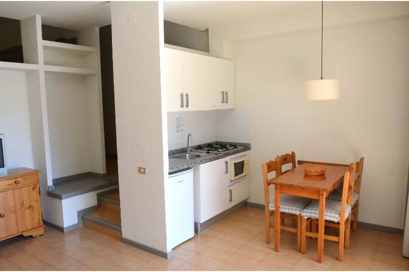 Apartamentos Hg Cristian Sur Los Cristianos  Kültér fotó